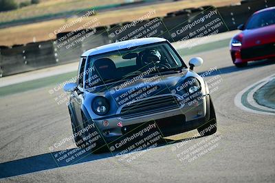 media/Dec-13-2025-Extreme Speed (Sat) [[d129ecb0b9]]/Low Inter/Session 3 (Turn 5)/